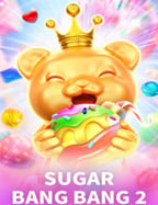 รู้จักกับ สล็อต ยืนยัน otp รับ เครดิต ฟรี ล่าสุด แล้วไปคว้ารางวัลกัน!