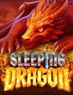 สล็อต ยืนยัน otp รับ เครดิต ฟรี ไม่ ต้อง ฝาก: เทคนิคเล่นให้ปัง