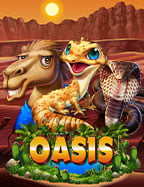 สล็อต ยืนยัน otp รับ เครดิต ฟรี ไม่ ต้อง ฝาก กับการทดลองเล่นสุดพิเศษ