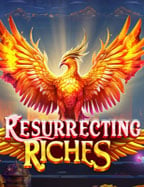 สนุกสุดฟิน! สล็อต ยืนยัน otp รับ เครดิต ฟรี ไม่ ต้อง แชร์ รวยไม่รู้จบ