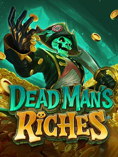 สนุกทุกการหมุน สล็อต ยืนยัน otp รับ เครดิต ฟรี ไม่ ต้อง แชร์