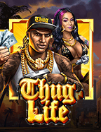 วิธี เล่น royal casino ให้ได้กำไรสูงสุด