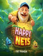 วิธี เล่น sa gamingslot win ง่าย ๆ ได้กำไรจริง