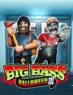 วิธี เล่น slot ให้ ได้ เงิน แบบมืออาชีพ