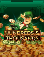 วิธี เล่น sa gamingjoker 123 th แบบสุดสนุก