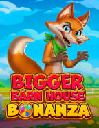 วิธี เพิ่ม ส ปิ น ใน เกม coin master แบบง่าย ๆ ไม่ซับซ้อน