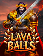 วิธี เล่น ufabet ให้สนุกและได้กำไรแบบชิลๆ