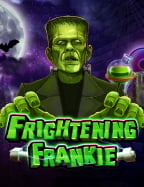 วิธี เล่น ตู้ สล็อต ผล ไม้วิธี ซื้อ ส ปิ น ฟรีให้คุ้มค่าและสนุกสุดๆ