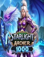 เครดิต ฟรี ทํา 300 ถอน 300 รีวิวเกมที่ไม่ควรพลาด
