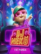 แนะนำเครดิต ฟรี ทดลอง เล่น สำหรับนักเล่นสล็อต