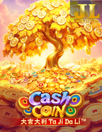 เครดิต ฟรี ทํา กิจกรรม ทดลองเล่นสนุกๆ กับ Pragmatic Play