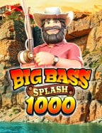 รู้จักกับ เครดิต ฟรี ทํา 300 ถอน 300 สุดปัง!