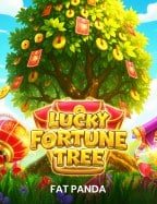 เคล็ดลับเล่นเครดิต ฟรี ถอน ได้ ไม่ จำกัด ให้ปัง!