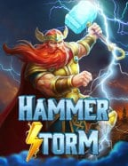 เครดิต ฟรี ทํา กิจกรรม เล่นเกมสล็อตง่าย ๆ ได้เงินจริง