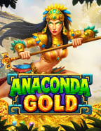 เครดิต ฟรี ที่ ไม่ ต้อง แชร์: วิธีเล่นเกมสล็อตให้สนุก