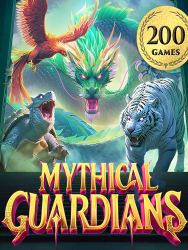 เครดิต ฟรี ทํา เทิ ร์ น น้อย เล่นสล็อตง่ายได้เงินจริง