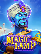 สล็อต 24 ทดลองเล่น: ประสบการณ์ใหม่ที่ไม่ควรพลาด