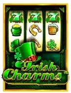 วิธีเล่น สล็อต 28 กับเพื่อนรู้ใจสายพนัน