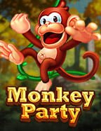 ลองเล่นสล็อต 2021 ล่าสุดกับฟีเจอร์ทดลองเล่นฟรี