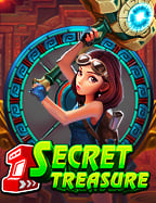 เคล็ดลับสล็อต 28: สูตรชนะเกมที่หลายคนมองข้าม