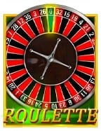 สูตรการเล่นและเคล็ดลับของสล็อต 289789lady slot ที่คุณต้องรู้