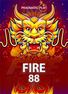 เคล็ดลับสมัคร hero88 เพื่อเริ่มเล่นสล็อตอย่างมืออาชีพ