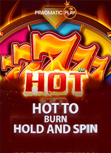 วิธีสมัคร highway kings และความสนุกที่คุณต้องลอง