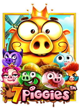 สูตรพิชิตเกมและวิธีสมัคร holiday palace สำหรับมือใหม่