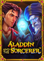 เคล็ดลับสมัคร hungry 888 เพื่อเริ่มต้นสำรวจโลกสล็อตที่น่าตื่นเต้น