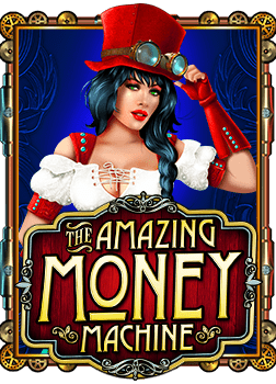 สัมผัสความสนุกแบบใหม่ สมัคร hungry purry 888 สมัครทันที