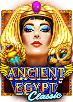 สมัคร holiday palace และทดลองเล่นแบบมือโปร