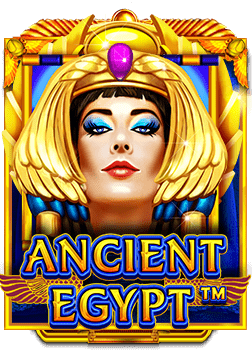 สมัคร hungry 888 เพื่อสนุกกับสล็อตที่โดนใจจัดๆ