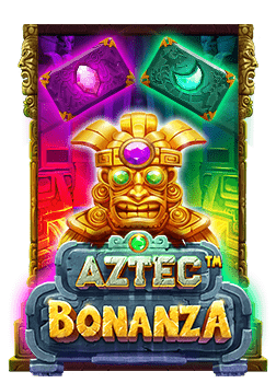 สมัคร ib88 ลุยเกมสล็อตปังๆ