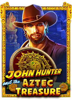 สมัคร i99bet เพื่อเล่นสล็อตออนไลน์ให้ชนะง่ายขึ้น